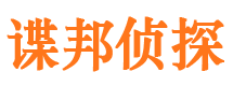 淅川市婚姻调查